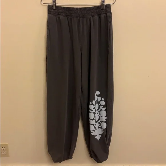 Hot Shot Logo Crossover Set - Picture 3 of 9